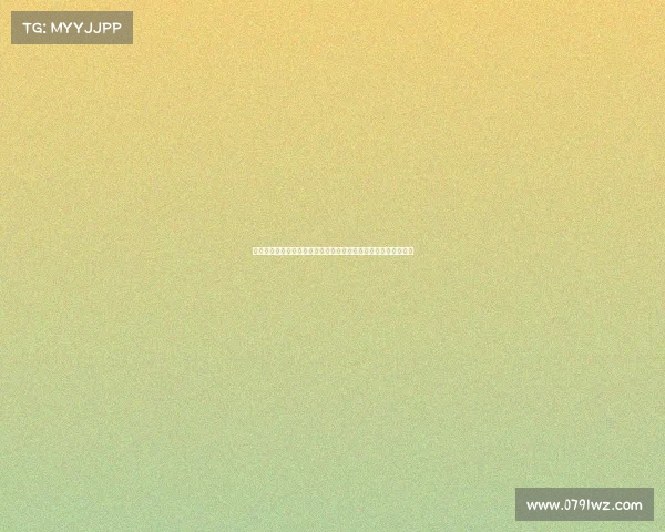 日本拳击年度盛会激情开战全明星擂台巅峰对决引爆全场热血沸腾