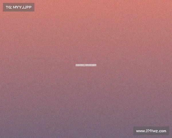 皇马今晚赛事;皇马今晚赛事直播