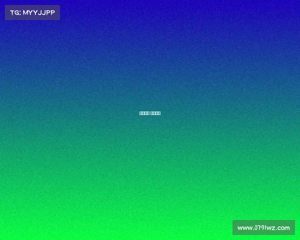 职业拳击 业余拳击