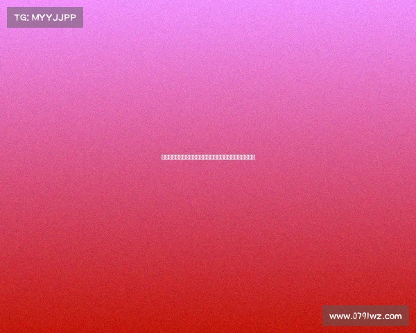 赛事转播—赛事转播收入是职业体育获取经济效益的途径之一