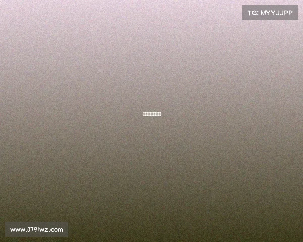 斯诺斯诺克直播