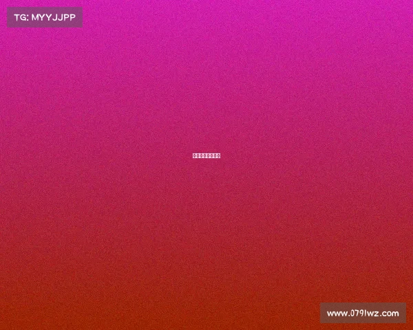 火箭雷霆比赛录像