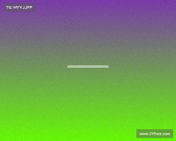 聚焦雅加达亚运会赛事精彩回顾英雄荣耀时刻与金牌榜动态报道